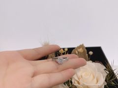 -Oasis绿洲银饰珍珠手作diy(壹方城店)