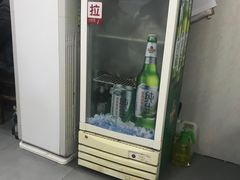 -苏州藏书羊肉馆(安顺路店)