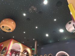 -meland亲子乐园•派对•研学(宁波华润万象城店)