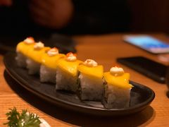 -一牛道炭火烧肉居酒屋(椒江店)
