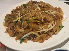 -粤食堂(天津和悦汇店)