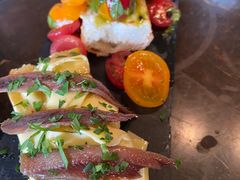 -Fiume福弥意大利餐厅