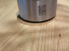 -老绥元烧麦·家常菜(摩尔城店)