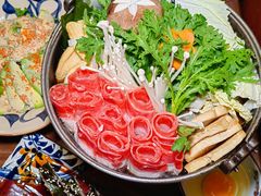 -游You House(西单老佛爷店)