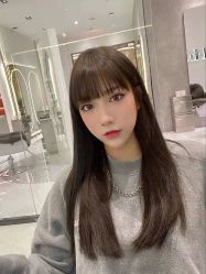 点击看大图 -UnHair Salon