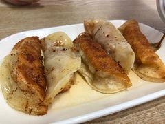 -小董骨汤馄饨店(通扬路店)
