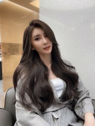 点击看大图 -HAIR HERE造型