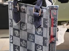 -URBAN REVIVO(深圳华润万象天地店)