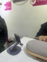 -瞧·享轻奢美甲美睫