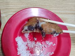 -糯米香(长江路店)