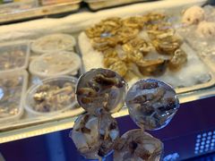 -铭聚章鱼土笋冻(松柏店)