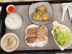 -致友月子会所(麓湖店)