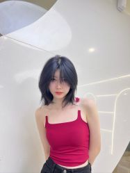 -COSMO PRO造型