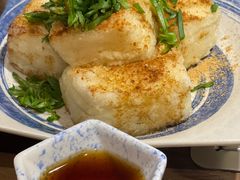 -樱宿日式和牛烧肉(五道口店)
