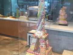 -La Sauce法意餐厅