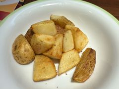 -萨莉亚(巴黎春天成山店)