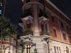 -巴公房子