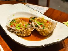 -甬上名灶(天一阁·翠柏店)