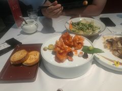-鑫悦诚府·新鲁菜·餐厅(趵突泉店)