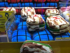-风云再起游乐汇(皇城恒隆广场店)