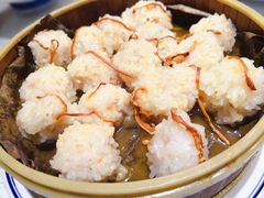 -船家渔(徐州北路店)