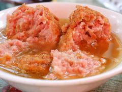 -铁亭子豆腐馆(振兴街店)