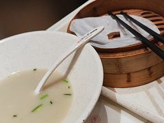 -鸭得堡老鸭汤·鸭血粉丝(南京博物院店)