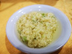 -众源美食(光复阁店)