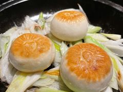 -木守西溪溪隐餐厅