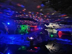 -陶祖圣境风景区