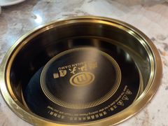 -潮汕大目牛肉火锅(皇岗旗舰店)