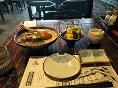 -芥岛(河北大街店)
