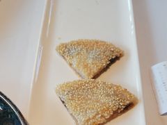 -侨美·唐荔园·40年地道粤菜