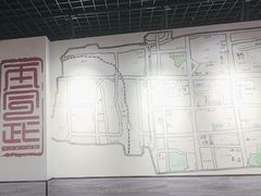 -再宣武文化主题餐厅·清真