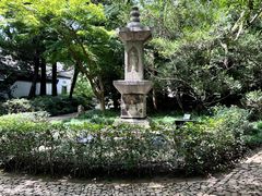 -汇龙潭