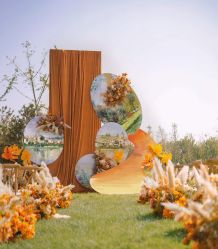 -明典婚礼策划·婚车租赁·婚纱摄影