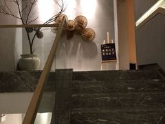 -东吴水韵(吴中店)