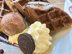 -Maan coffee漫咖啡(1905店)