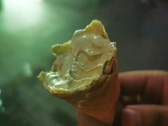 -吴裕泰茶庄(鼓楼店)