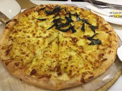 iphone_upload_pic-乐凯撒披萨(正佳广场店)