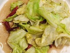 -阿拉丁新疆风味餐厅·清真(罗廊巷店)
