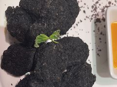 -炉小哥烤肉(朗悦公园茂店)