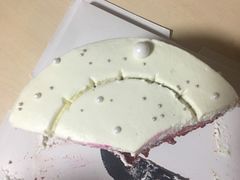 -你好独角兽·蛋糕甜品