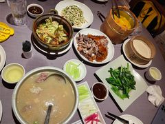 -金鸭季·北京烤鸭(深业上城店)