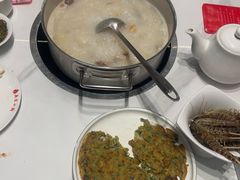 -常兴记广东小厨(浦东路店)