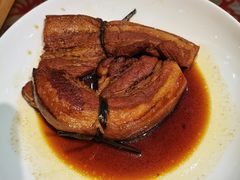 -会仙楼饭庄(宽厚里店)