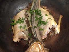 -静之湖湖畔餐厅