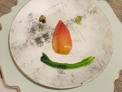 -闻见中国海南菜(K11店)