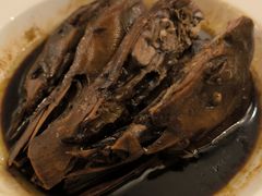 -李记潮汕砂锅粥(营福路店)
