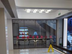 -湖锦酒楼(八一路店)
